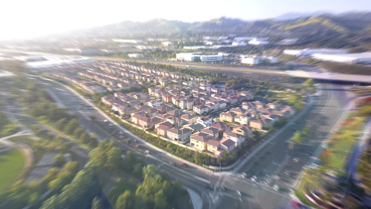 225 Bryce Run property film by More Than Vision